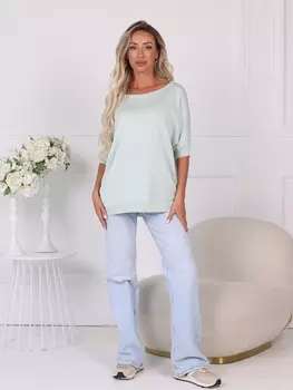 Кофты, джемперы Джемпер Др4-541/10