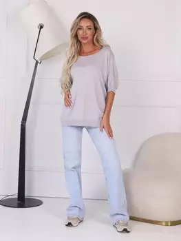 Кофты, джемперы Джемпер Др4-541/8