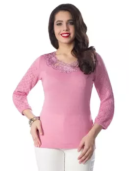 Кофты, джемперы Джемпер Др4-60/14