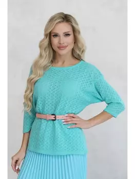 Кофты, джемперы Джемпер Др4-99/2