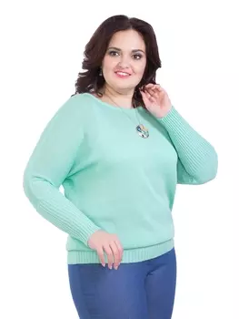 Кофты, джемперы Джемпер Др5-141/22