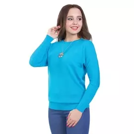 Кофты, джемперы Джемпер Др5-141/29