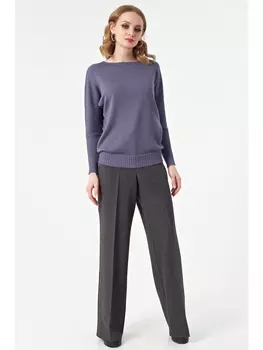 Кофты, джемперы Джемпер Др5-141/37