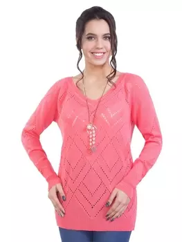 Кофты, джемперы Джемпер Др5-145/10