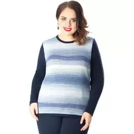 Кофты, джемперы Джемпер Др5-157/1