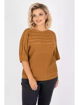 Кофты, джемперы Джемпер Др5-178/11