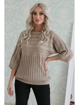 Кофты, джемперы Джемпер Др5-178/14