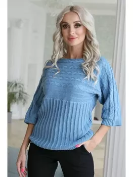 Кофты, джемперы Джемпер Др5-178/18