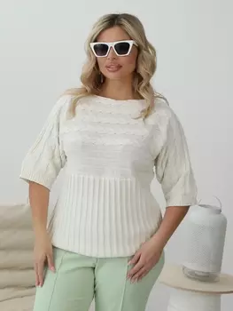 Кофты, джемперы Джемпер Др5-178/1