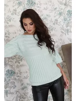 Кофты, джемперы Джемпер Др5-178/20