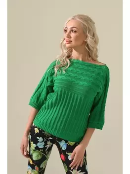 Кофты, джемперы Джемпер Др5-178/22