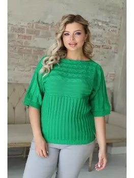 Кофты, джемперы Джемпер Др5-178/23