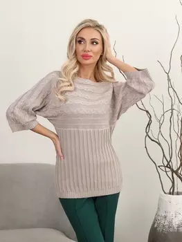 Кофты, джемперы Джемпер Др5-178/24