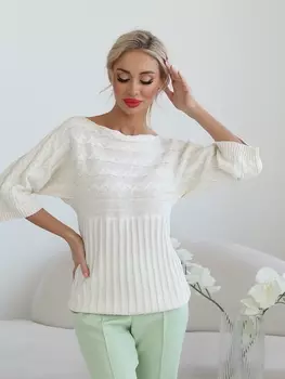 Кофты, джемперы Джемпер Др5-178