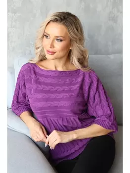 Кофты, джемперы Джемпер Др5-178/4