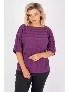 Кофты, джемперы Джемпер Др5-178/5