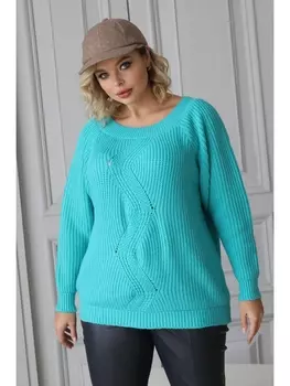 Кофты, джемперы Джемпер Др5-197/1