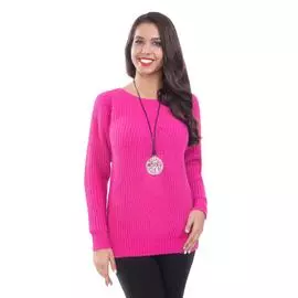 Кофты, джемперы Джемпер Др5-197/2