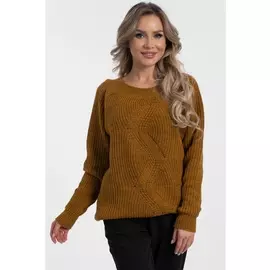 Кофты, джемперы Джемпер Др5-197/8