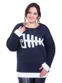 Кофты, джемперы Джемпер Др5-207/1