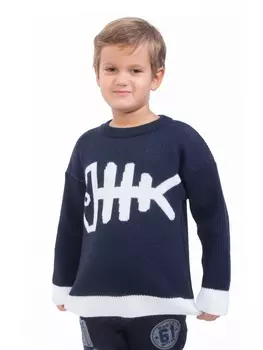 Кофты, джемперы Джемпер Др5-207/2-1