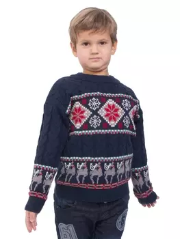 Кофты, джемперы Джемпер Др5-209/5-1