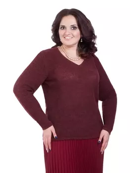 Кофты, джемперы Джемпер Др5-220/7