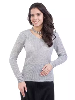 Кофты, джемперы Джемпер Др5-220/8