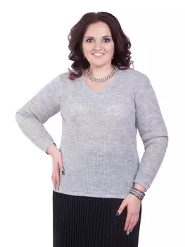 Кофты, джемперы Джемпер Др5-220/9