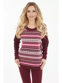 Кофты, джемперы Джемпер Др5-337/8