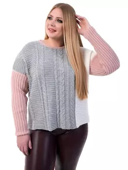 Кофты, джемперы Джемпер Др5-350/1