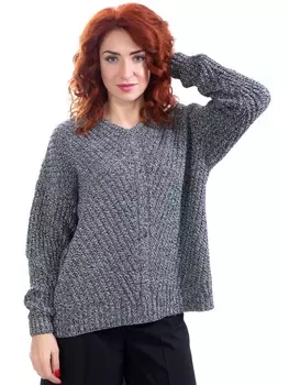 Кофты, джемперы Джемпер Др5-354/4