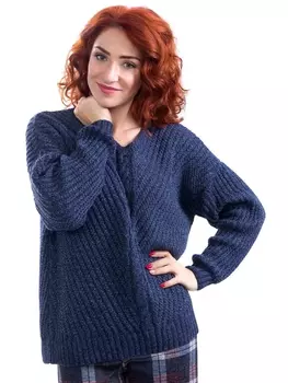 Кофты, джемперы Джемпер Др5-354/6