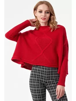 Кофты, джемперы Джемпер Др5-361/4