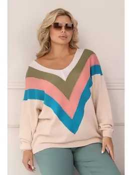 Кофты, джемперы Джемпер Др5-368/11