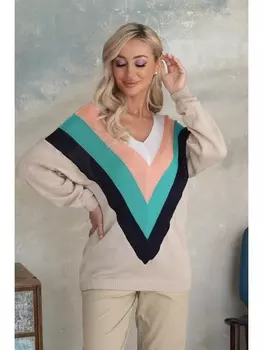 Кофты, джемперы Джемпер Др5-368/6