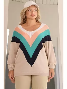 Кофты, джемперы Джемпер Др5-368/7