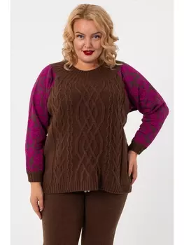 Кофты, джемперы Джемпер Др5-386/3