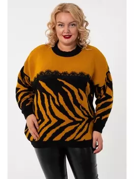 Кофты, джемперы Джемпер Др5-388/3