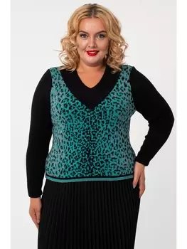 Кофты, джемперы Джемпер Др5-390/3