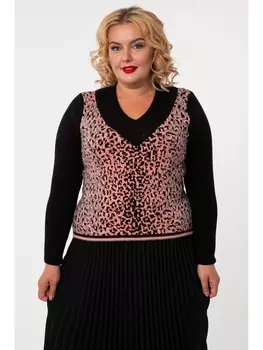 Кофты, джемперы Джемпер Др5-390/5