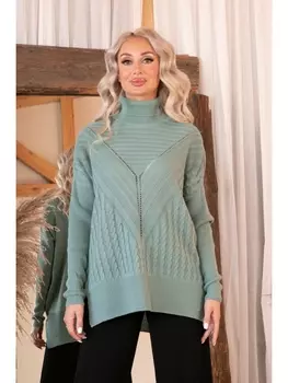 Кофты, джемперы Джемпер Др5-404/10