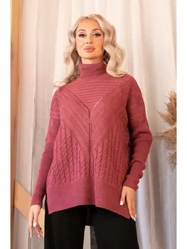 Кофты, джемперы Джемпер Др5-404/12