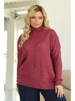 Кофты, джемперы Джемпер Др5-404/13