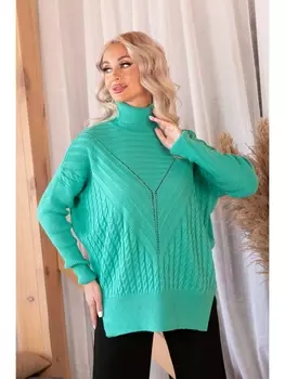 Кофты, джемперы Джемпер Др5-404/14