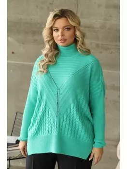 Кофты, джемперы Джемпер Др5-404/15