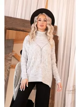 Кофты, джемперы Джемпер Др5-404/16