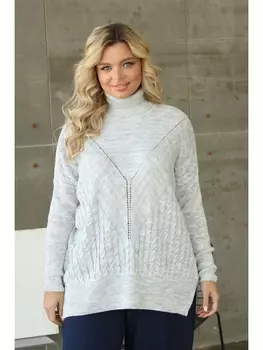 Кофты, джемперы Джемпер Др5-404/17