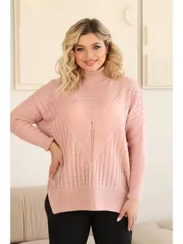 Кофты, джемперы Джемпер Др5-404/3