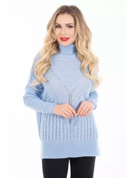 Кофты, джемперы Джемпер Др5-404/4